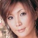 竹内順子の顔3
