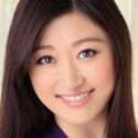 七瀬いずみの顔3