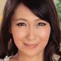 麻生まりの顔10