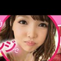 武田雛乃の顔2