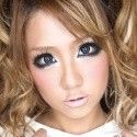 ERIKAの顔15
