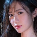 市川詩織