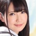 小谷みのりの顔19