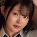 千川とわの顔18