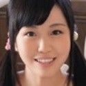 尾崎ののかの顔5