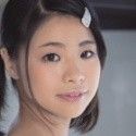 咲良つむぎの顔2