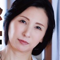 月野ゆりねの顔5
