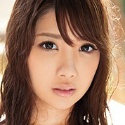 RIONの顔8