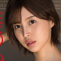 葵つかさの顔21