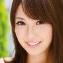 宇都宮しをんの顔6