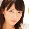雅さやかの顔9