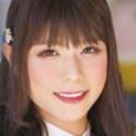 森野こだまの顔2