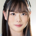 橘花いろはの顔2