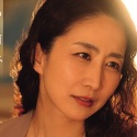 瀬尾礼子の顔8