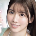 木村愛心