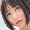 Soaの顔6