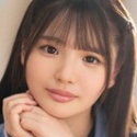 中森心々奈の顔11