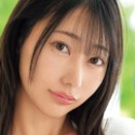 篠真有の顔13