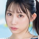 夏空りかの顔5