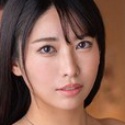東ふうかの顔10