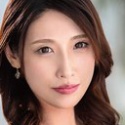 葉月保奈美の顔8