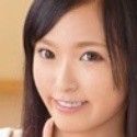 柚月あいの顔19