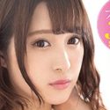 水嶋那奈の顔3