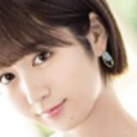 藤江史帆の顔22