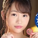 藤谷真帆の顔2