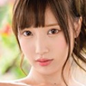 川口夏奈の顔2