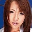 稲見亜矢の顔11