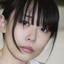 唐木竹史の顔21