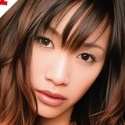 大石もえの顔3