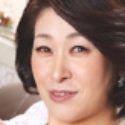 田崎れいの顔3