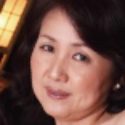 吉田美雪の顔2