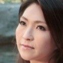 高月和花の顔13