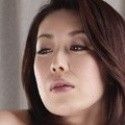 藤咲沙耶の顔3