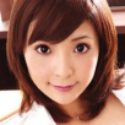 鈴音りおなの顔23