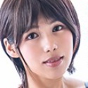 安藤めぐみの顔写真