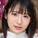松下りこの顔3