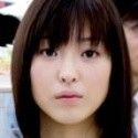 長澤つぐみの顔23