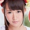 宮益ことはの顔4
