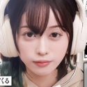 MINAMOの顔19