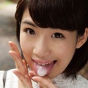 あゆみ翼の顔4
