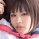 三浦まいの顔8