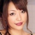 彩名ゆいの顔2