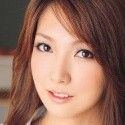 妃悠愛の顔5