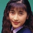 夢丘ありすの顔2