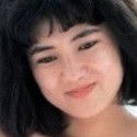 香取歩美の顔6