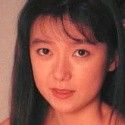 結城ゆかりの顔4